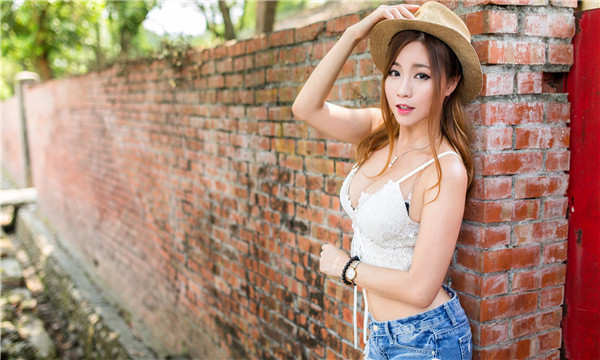 莱西试管婴儿助孕公司-{试管婴儿 公司} 莱西试管婴儿助孕公司-{试管婴儿 公司}