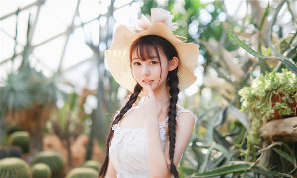 莱西供卵试管孩子的风险,供卵试管婴儿会不会有遗传病的风险