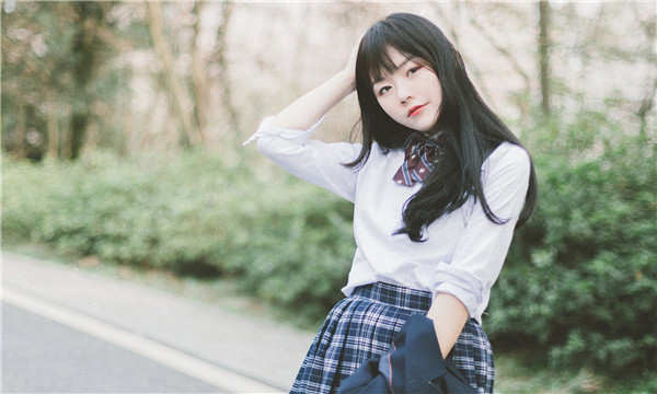 莱西供卵代怀网：帮助不孕不育家庭实现生育梦的可靠选择