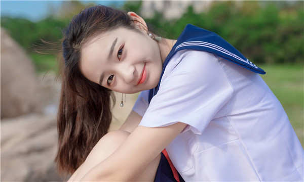 莱西试管用供卵生的孩子是自己的吗？从助孕服务了解更多