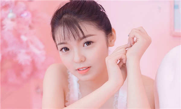 莱西供卵试管怀孕成功率高吗｜供卵做试管好不好