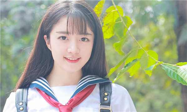 莱西供卵试管代怀生子：帮助不孕不育患者家庭实现生育梦想的科学解决方案