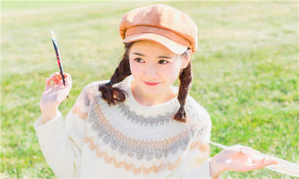 莱西供卵生孩子费用多少｜但很多人心中都会冒出一个问题：供