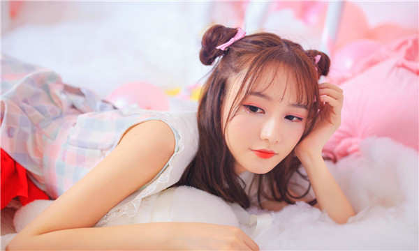 莱西单身男性想要孩子可以做试管婴儿吗,单身男性想要孩子可以做试管婴儿