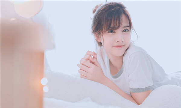 莱西供卵试管选男女｜供卵试管婴儿好找么