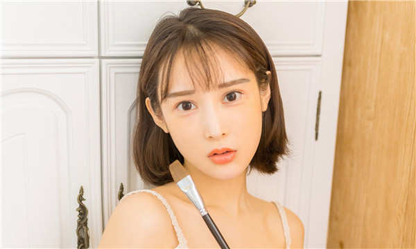 莱西试管婴儿选性别费用｜试管婴儿选择性别准确率高吗