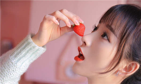 莱西一代试管生男孩的经验｜一代试管男孩女孩比例
