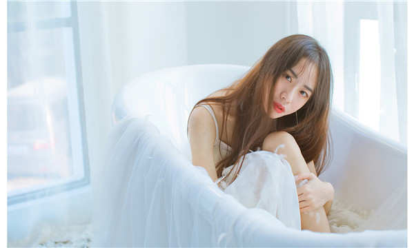 莱西试管助孕生子有风险吗｜试管助孕生子有风险吗知乎