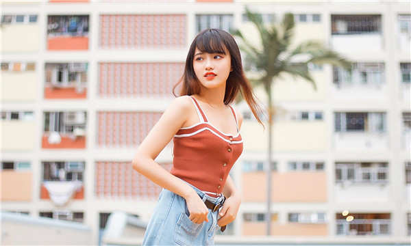 莱西试管包生儿子什么意思-｛试管包生儿子什么意思？这或许是许｝
