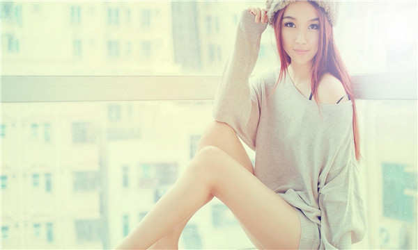 莱西花钱找女的帮忙生孩子｜花钱找女的帮忙生孩子的电视剧