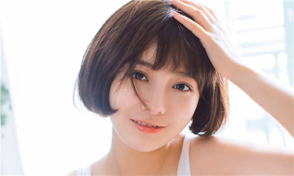 莱西试管代生代怀生子：不孕不育家庭的希望之路