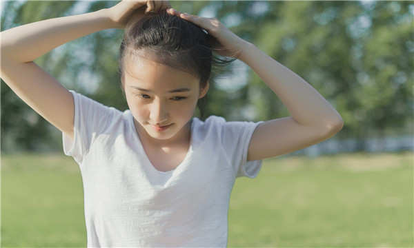 莱西试管代育生子多少钱？助孕机构为您提供详细信息
