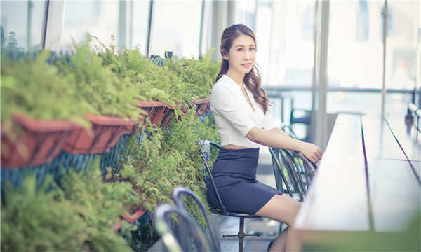 莱西三代试管选性别多少钱,三代试管选性别多少钱一个