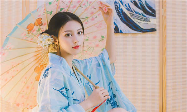 莱西借卵试管代怀生子流程——助您实现家庭的美好梦想