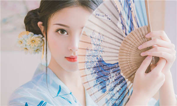 莱西供卵机构是真的吗｜供卵质量怎么样