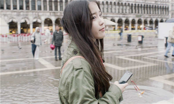 莱西试管包生儿子是什么意思｜试管包生儿子是什么意思啊