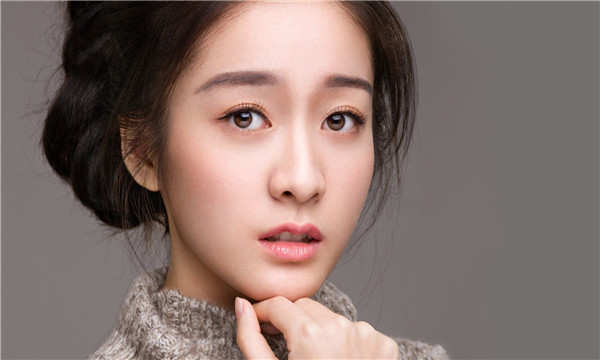 莱西找个女人帮生孩子去哪里｜帮我找女人生孩子