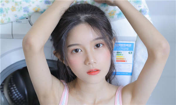 莱西试管代怀生子多少钱？让我们来探讨一下