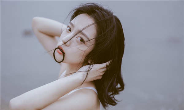 莱西试管生男孩子几率大吗｜试管生男孩多还是女孩