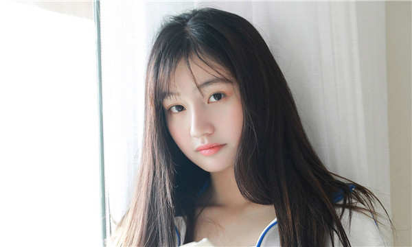 莱西三代试管可以选择男女吗｜三代试管可以选择男女吗有染色体平衡移位