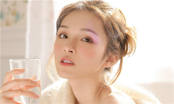 莱西借卵试管婴儿多少钱｜借卵试管医院哪家好