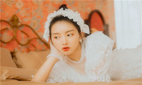 莱西生男孩试管婴儿｜生男孩 试管