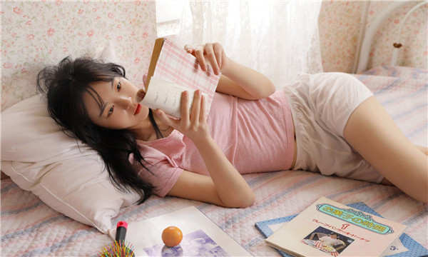 莱西试管婴儿选性别费用，助孕机构帮您实现生育梦想