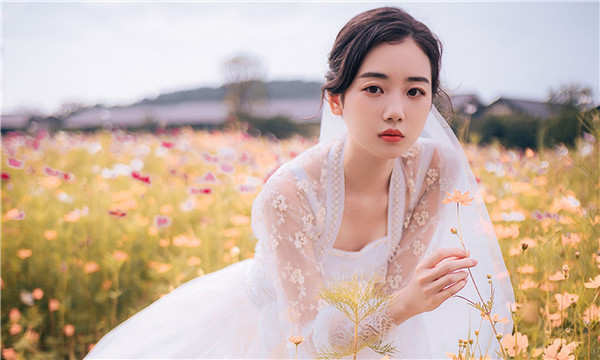 莱西供卵生孩子费用多少｜供卵生育