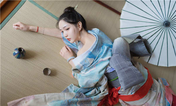 莱西同志试管助孕机构：助力不孕不育家庭实现拥有孩子的梦想