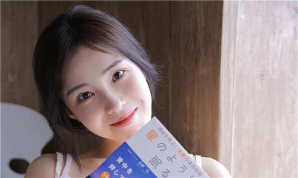莱西包生男孩多少钱？了解代怀生子的费用与流程