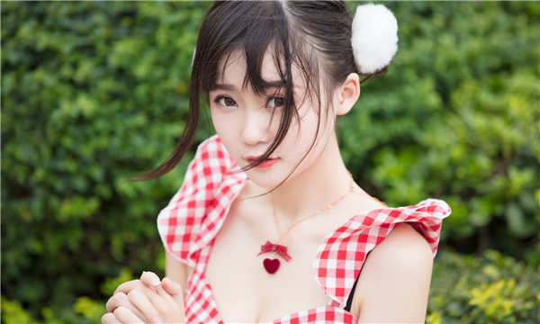 莱西供卵试管婴儿｜供卵试管婴儿长得像谁