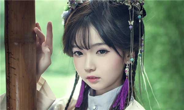 莱西供卵试管代怀生子多少钱，助你顺利迎来自己的孩子