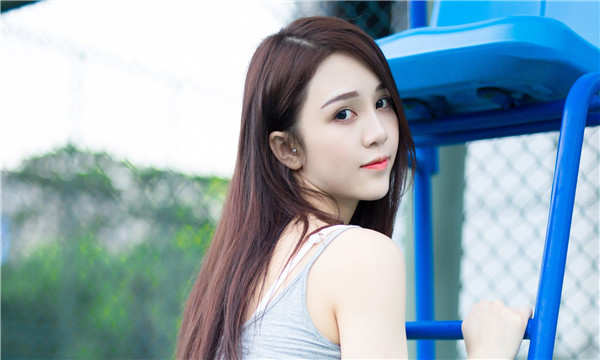 莱西如何选择靠谱的试管代育生子机构，助您拥有自己的孩子