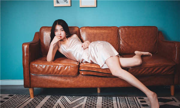 莱西试管供卵代怀生子机构的选择与保障