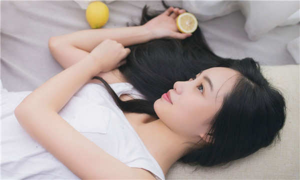 莱西代怀生子什么意思｜代怀是什么