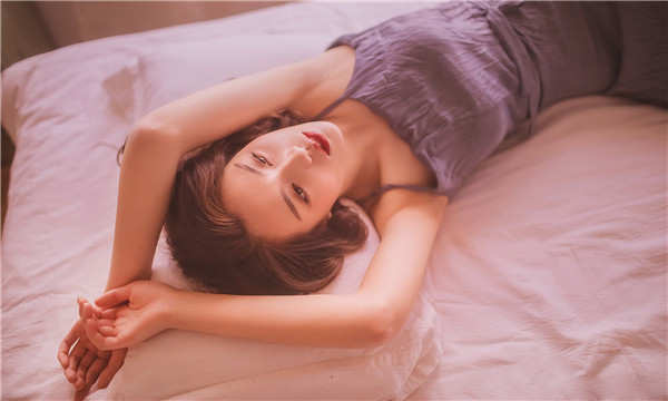莱西供卵试管婴儿哪家好？为不孕不育家庭提供更佳助孕方案