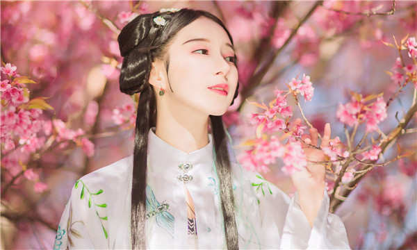 莱西供卵试管婴儿：助您实现家庭梦想的科学方案