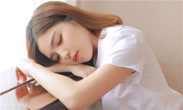莱西供卵代怀公司-｛供卵代怀是什么意思｝
