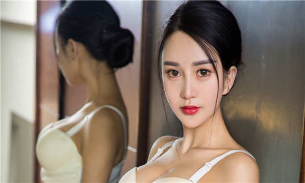 莱西借卵试管代怀生子的详细流程与注意事项