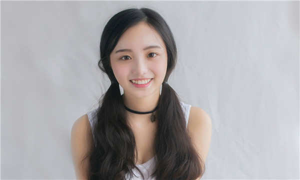 莱西试管代怀生男孩还是女孩｜试管代怀生男孩还是女孩好