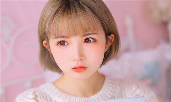 莱西试管供卵助孕公司,不孕不育是一个越来越普遍的难题