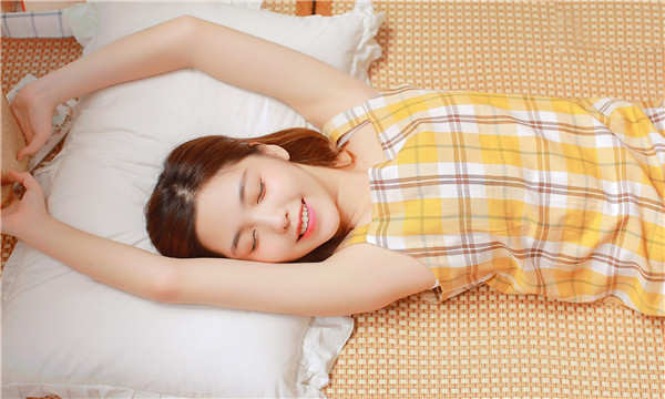 莱西标题：解析代育生子费用：助孕患者的可靠选择