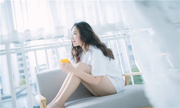 莱西私人代怀助孕