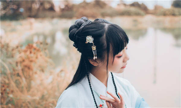 莱西试管助孕生子多少钱？了解真实费用让你更安心