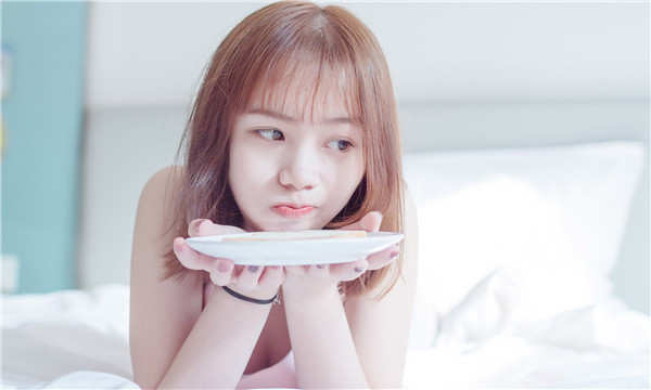 莱西供卵试管怀孕成功率高吗｜供卵试管婴儿成功率更高吗