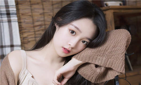 莱西供卵试管婴儿-｛在当今社会｝