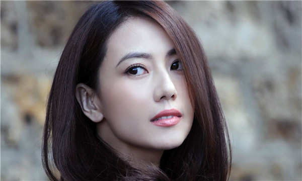 莱西供卵试管婴儿机构｜国内试管供卵试管流程及费用